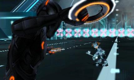 Kingdom Hearts 3D: Dream Drop Distance (10)