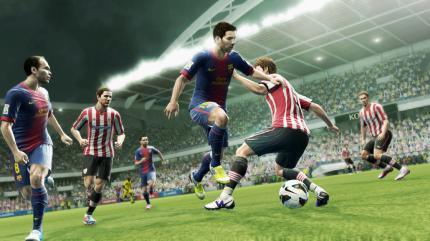 PES 2013 (11)