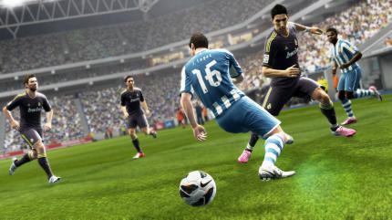 PES 2013 (14)
