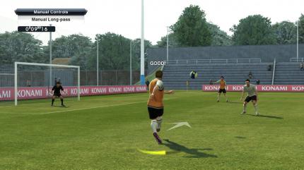 PES 2013 (12)