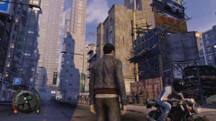 Sleeping Dogs (26)