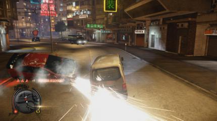 Sleeping Dogs (22)