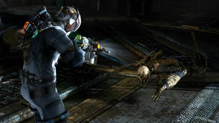 Dead Space 3 (12)