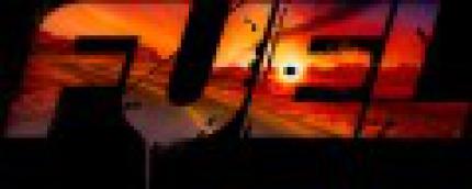 FUEL im Gamezone-Test