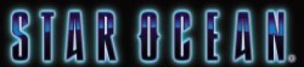 Star Ocean: The Last Hope im Gamezone-Test