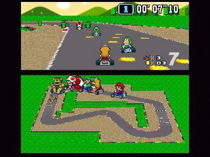 Nintendo: 30 Jahre Super Mario Bros. - Großes Special zum Jubiläum