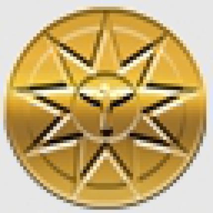 Gamerscore-Guide zu The Force Unleashed: Ultimate Sith Edition: Solltest du Erfolg haben, wirst du deinem Schicksal einen Schritt näher sein