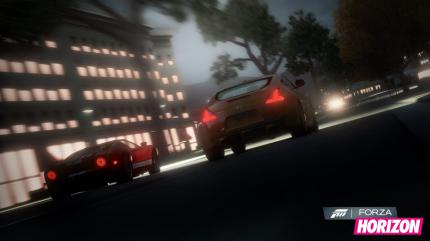 Forza Horizon (7)