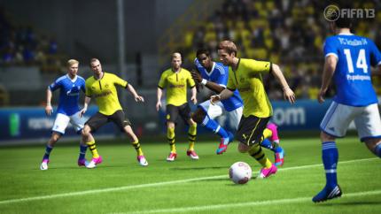 FIFA 13 (4)
