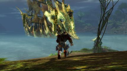 Guild Wars 2 (27)