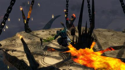 Guild Wars 2 (9)