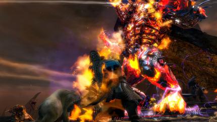 Guild Wars 2 (8)