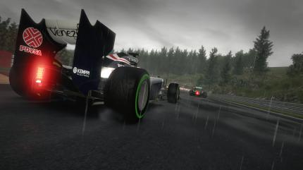 F1 2012 (14)