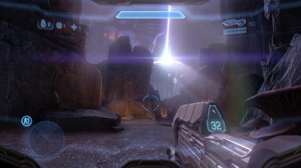 Halo 4 im Gamezone-Test (9)