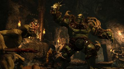 Of Orcs and Men im Test (6)