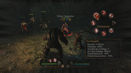 Of Orcs and Men im Test (1)