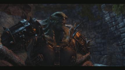 Of Orcs and Men im Test (2)
