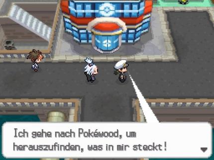 Pokémon Schwarz & Weiss 2. (1)