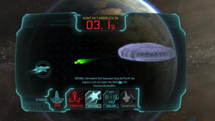 XCOM: Enemy Unknown im Gamezone-Test (2)