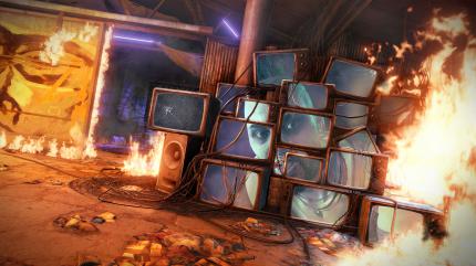 Far Cry 3 (6)