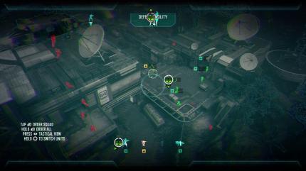 Call of Duty: Black Ops 2 im Gamezone-Test (2)