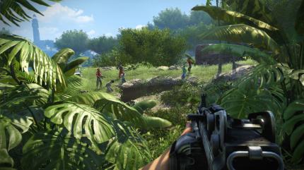 Far Cry 3 (15)