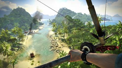Far Cry 3 (22)