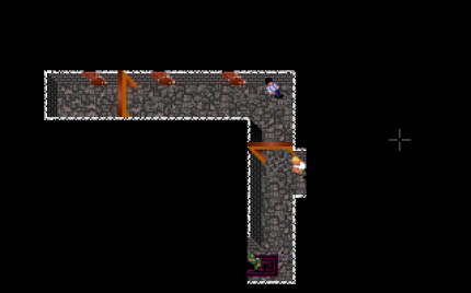 Indiana Jones und der letzte Kreuzzug: Das Graphik-Adventure: Walkthrough von Corlagon