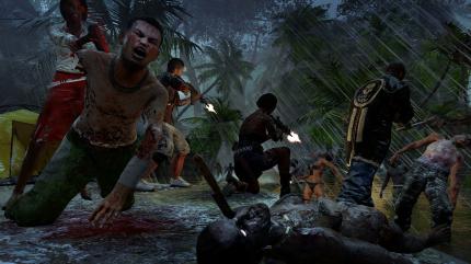 Dead Island: Riptide (10)