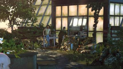 Hitman: Absolution (4)