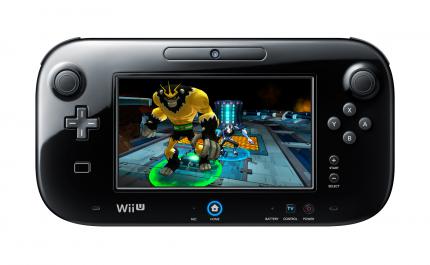 Ben 10 Omniverse im Test: Noch mehr Durchschnittsware für Wii U