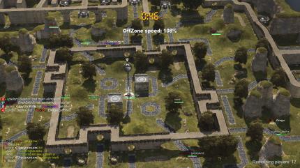 Shootmania Storm in der Vorschau (4)