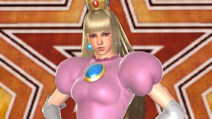 Tekken Tag Tournament 2 für Wii U (3)