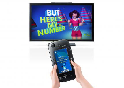 Wii U Sing Party (16)