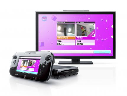Wii U Sing Party (4)