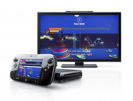 Wii U Sing Party (8)