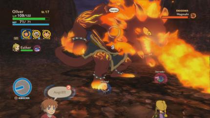 Ni No Kuni im Gamezone-Test (6)