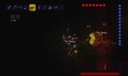 Terraria für Playstation 3 im Test (4)