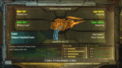 Dead Space 3 (3)