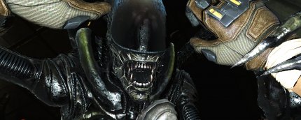 Gameplay versus CGI: Genug der falschen Versprechen! - Kolumne von Lukas Schmid (3)