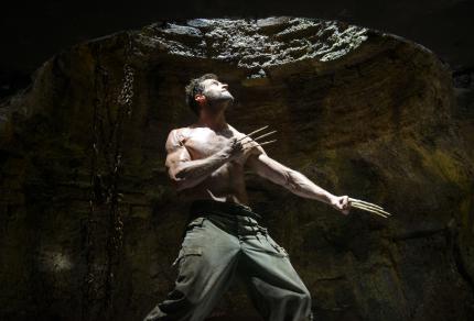 Wolverine: Weg des Kriegers in der Filmkritik (2)