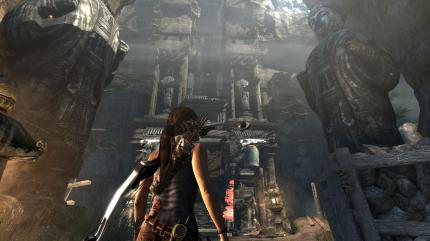 Tomb Raider (7)