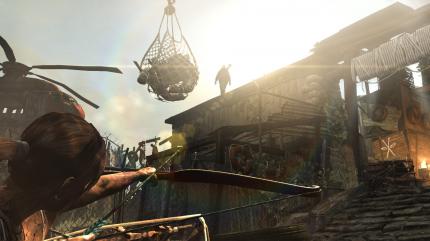 Tomb Raider (5)