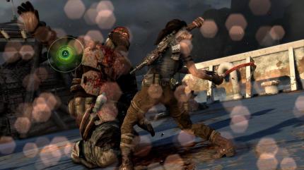 Tomb Raider (19)