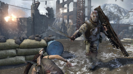 Tomb Raider (18)