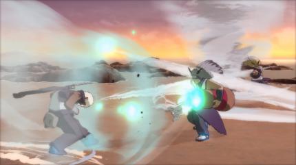 Naruto Shippuden: Ultimate Ninja Storm 3 im Test (10)