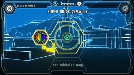 LEGO City Undercover im Test (3)