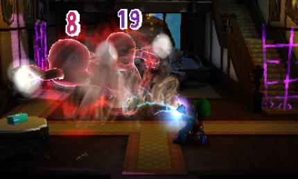 Luigi's Mansion 2 (2)