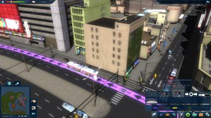 Cities in Motion 2 (3)