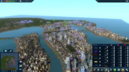 Cities in Motion 2 (4)